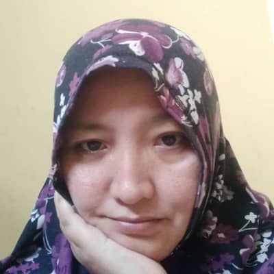 Tri ardhan