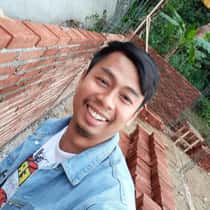 faqih