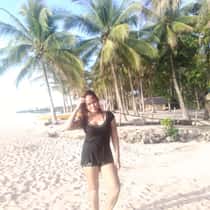 Roxanne