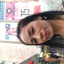 Reaksamanit