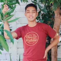 maik