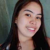 Mary