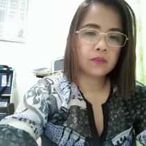 Liza