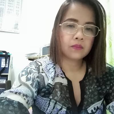 Liza