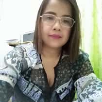 Lhing