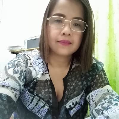 Lhing