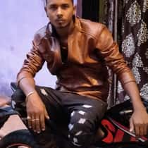 Shubham yadav