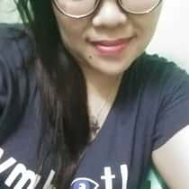 Anne