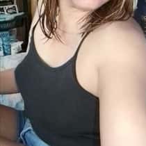 Hazel