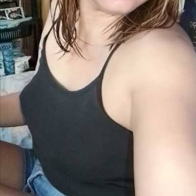 Hazel