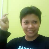 Dewi