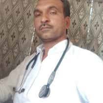 Dr mark telor