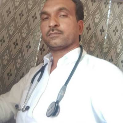 Dr mark telor