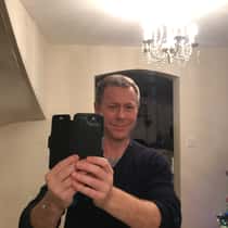 Bennewby