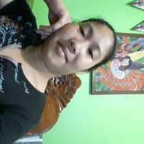 meann