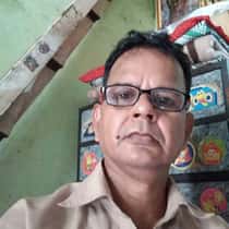 NARENDRA