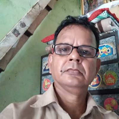 NARENDRA
