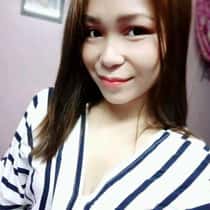 Annie25
