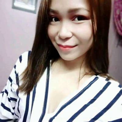 Annie25