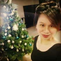 Zanel84