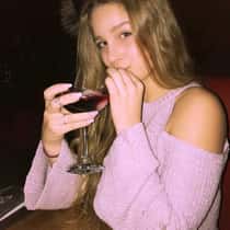 Oliviaisabella1991