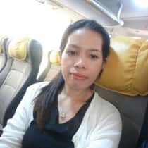 Cassy