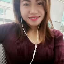 Majoy
