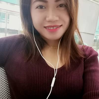 Majoy