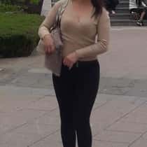 Angie