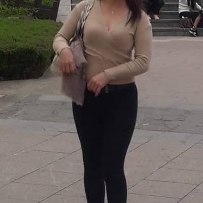 Angie