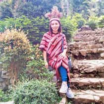 kanika