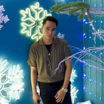 Leo Edward