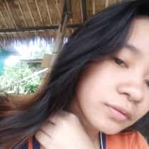 Anne