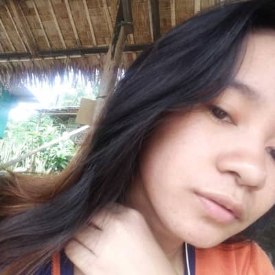 Anne