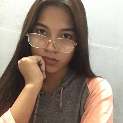 Jeselle♥️