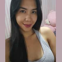 Litz
