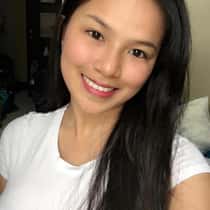 MsMarife