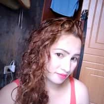 Abby