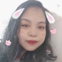 Hanzel