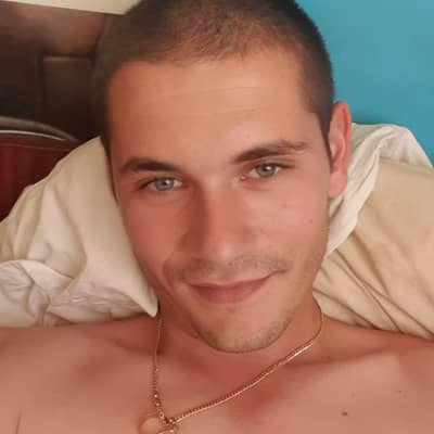 Alexcho0oo