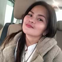 MaryGrace
