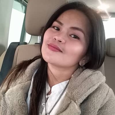 MaryGrace