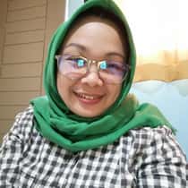johaira