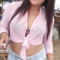 bikay