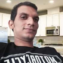 imraninfo