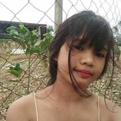 JonahWans