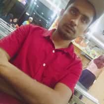 Mohsin Janjua