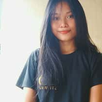 Yuls