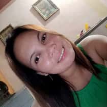 myrnz