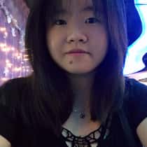 Hà